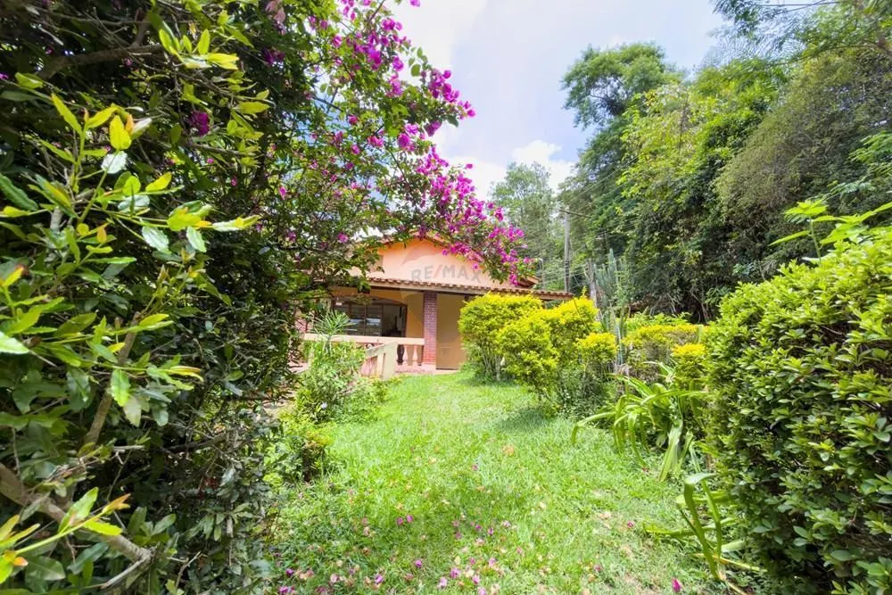Chácara à venda de 9.033 m² em Jarinu, SP, Brasil