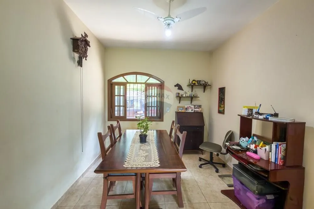 Chácara à venda de 9.033 m² em Jarinu, SP, Brasil