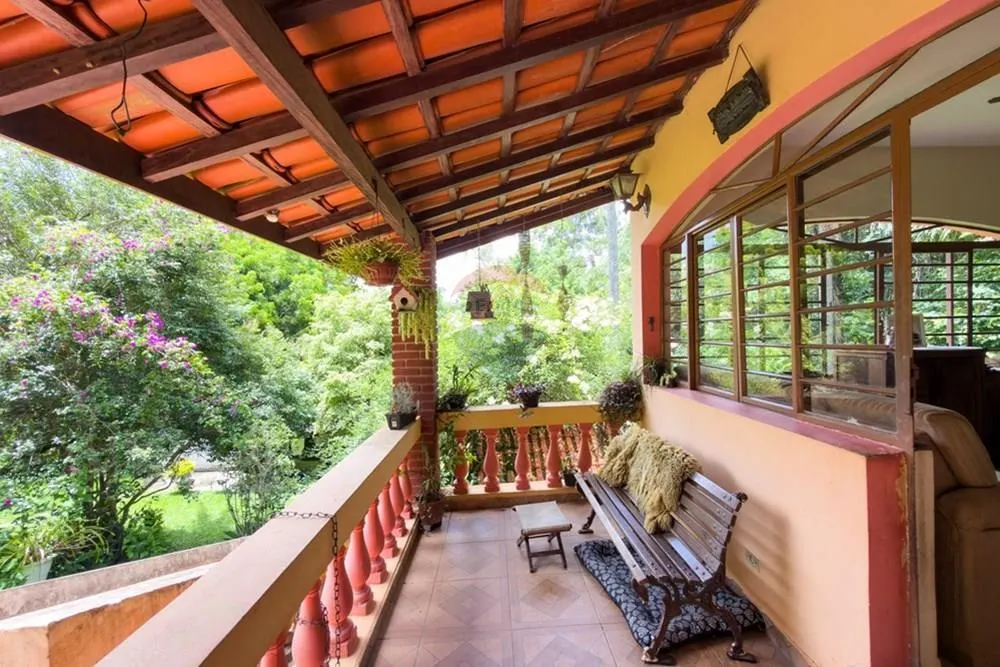 Chácara à venda de 9.033 m² em Jarinu, SP, Brasil