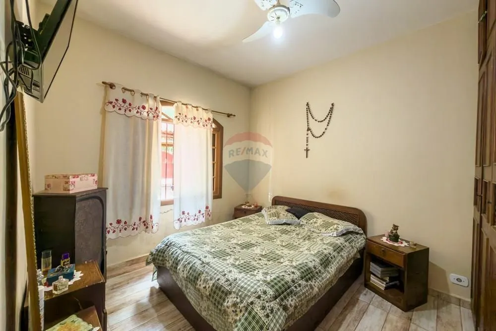 Chácara à venda de 9.033 m² em Jarinu, SP, Brasil