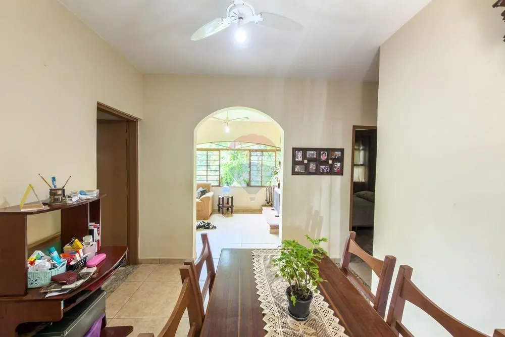 Chácara à venda de 9.033 m² em Jarinu, SP, Brasil