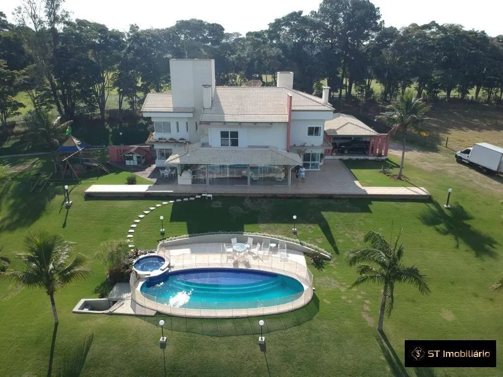 Fazenda à venda de 63.000 ha em Atibaia, SP, Brasil