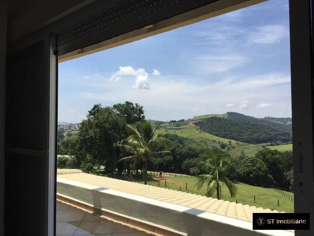 Fazenda à venda de 63.000 ha em Atibaia, SP, Brasil