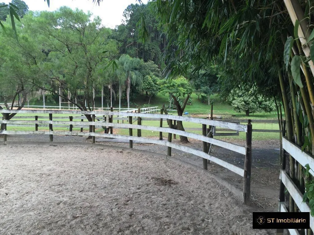 Fazenda à venda de 63.000 ha em Atibaia, SP, Brasil
