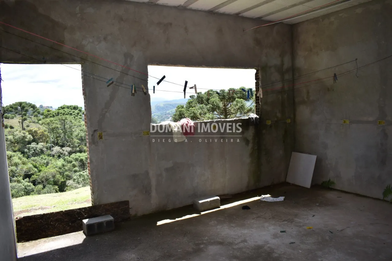 Casa à venda de 1.310 m² em Campos do Jordão, SP, Brasil