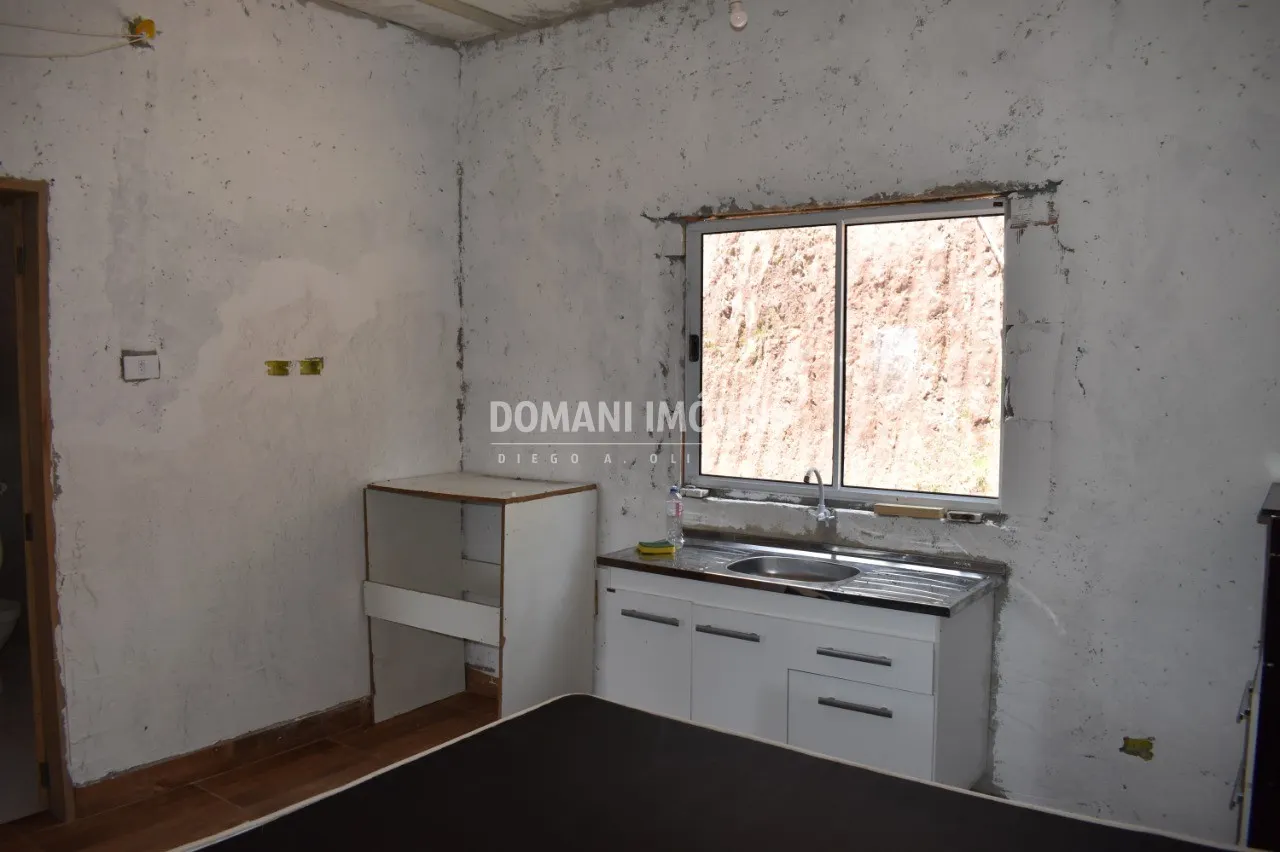 Casa à venda de 1.310 m² em Campos do Jordão, SP, Brasil