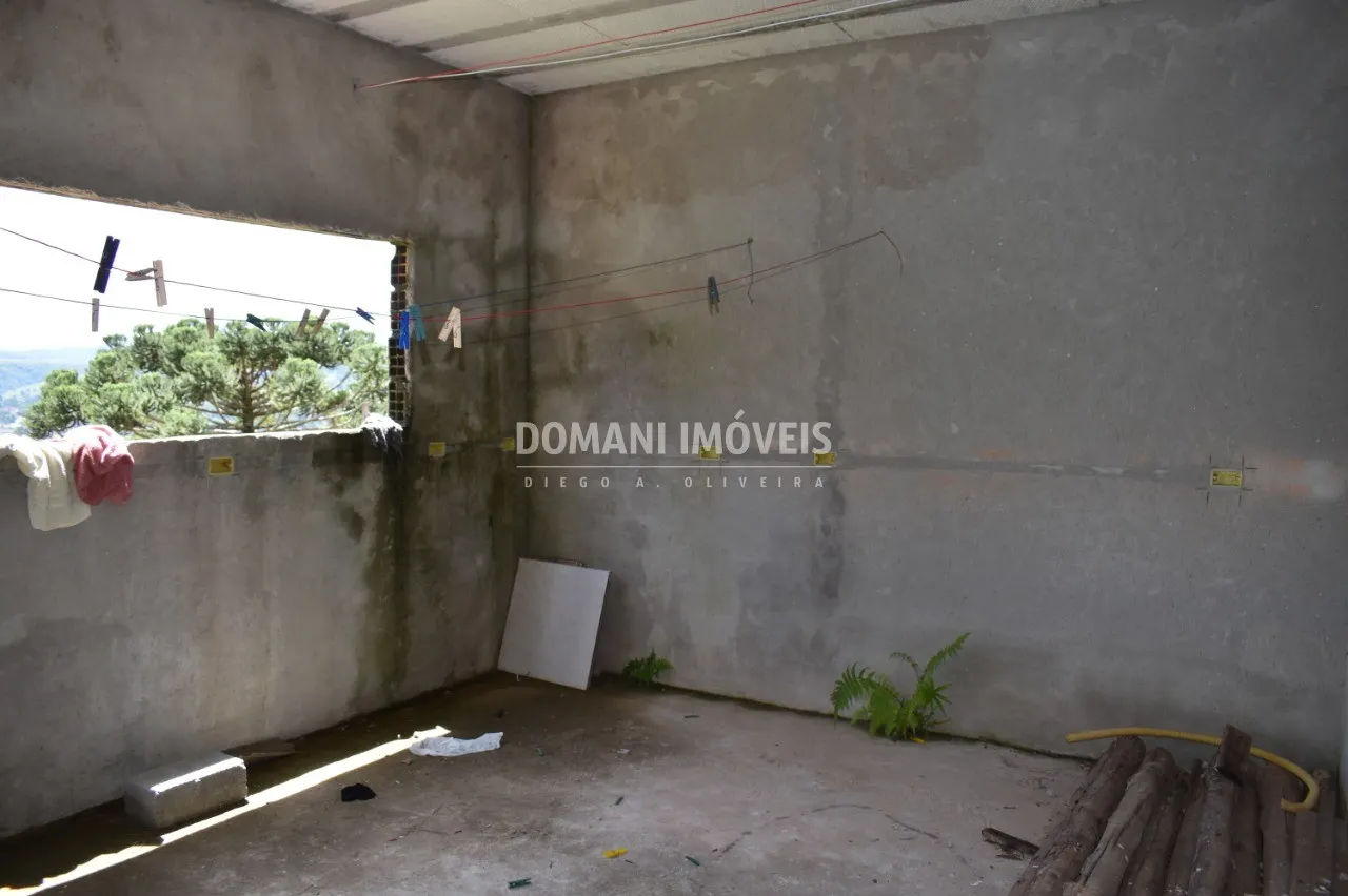 Casa à venda de 1.310 m² em Campos do Jordão, SP, Brasil