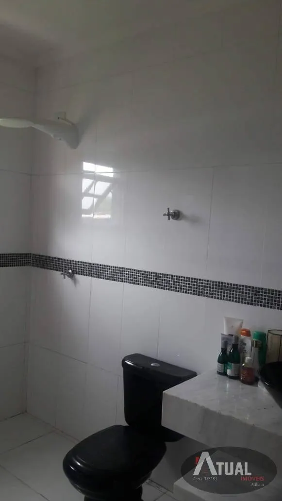 Casa à venda de 713 m² em Atibaia, SP, Brasil