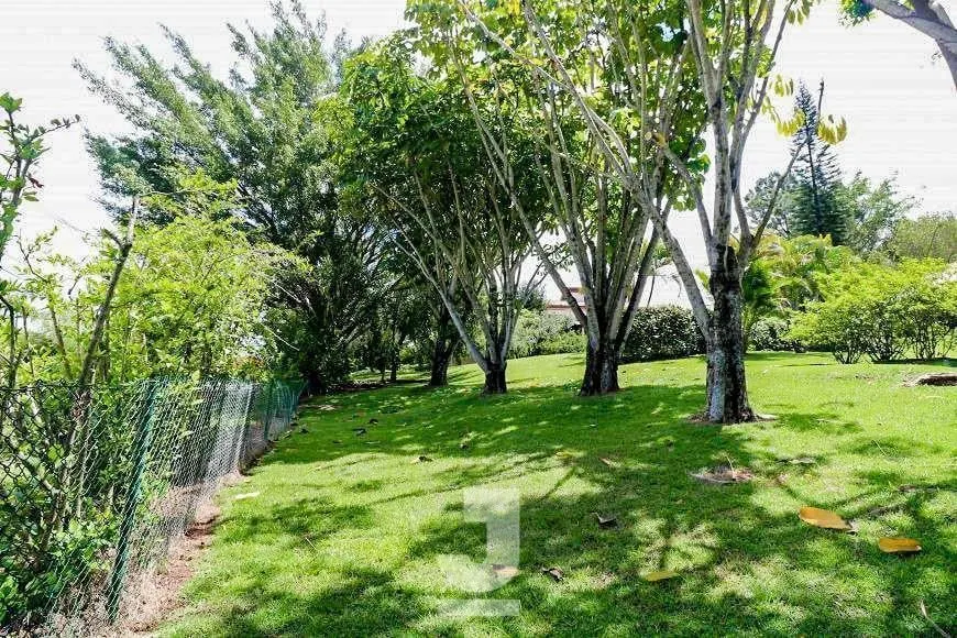 Fazenda à venda de 4.500 ha em Itu, SP, Brasil