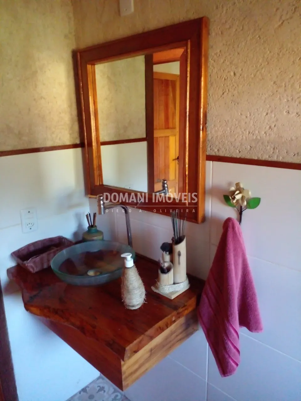 Small farm for sale of 24 acres in Itajubá, MG, Brazil