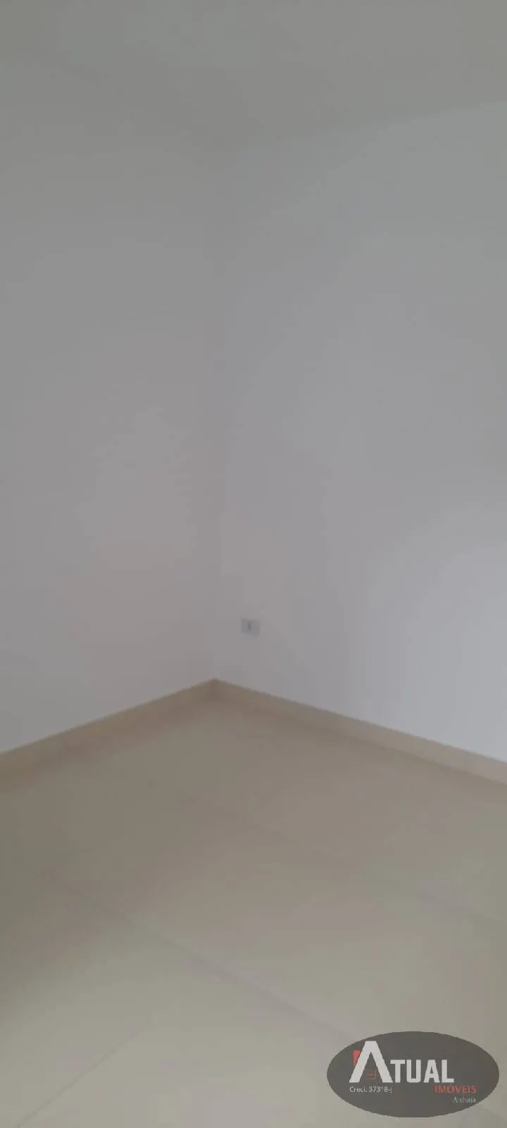 Casa à venda de 657 m² em Atibaia, SP, Brasil