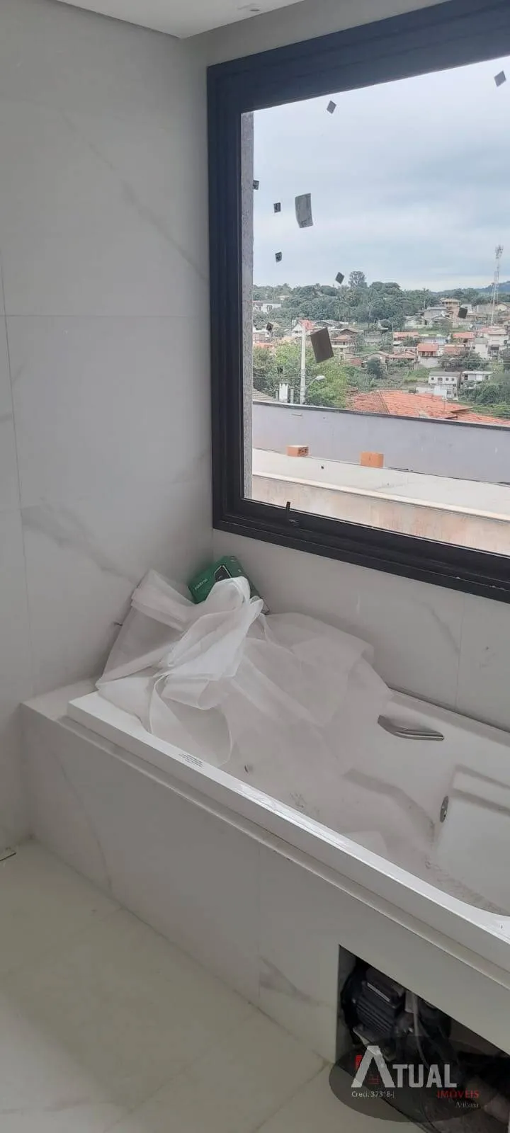 Casa à venda de 657 m² em Atibaia, SP, Brasil