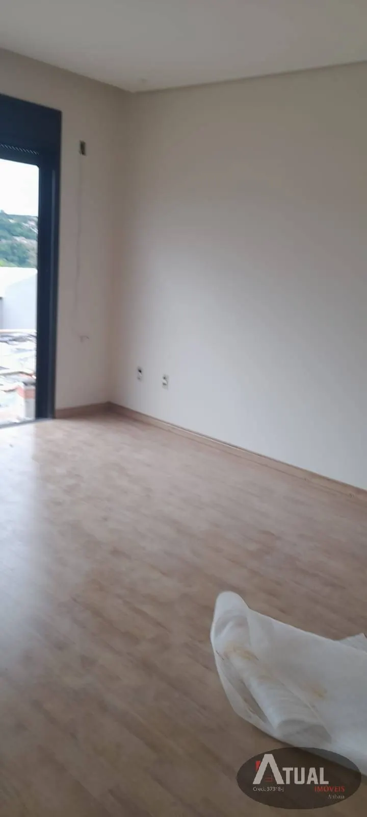 Casa à venda de 657 m² em Atibaia, SP, Brasil