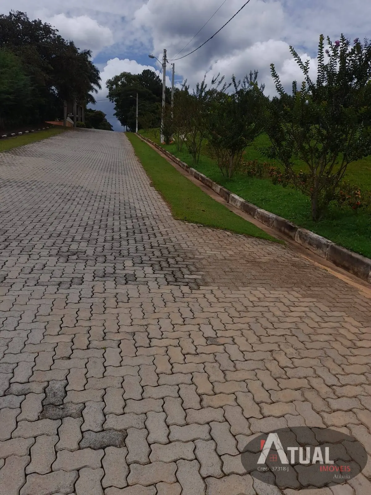 Casa à venda de 657 m² em Atibaia, SP, Brasil