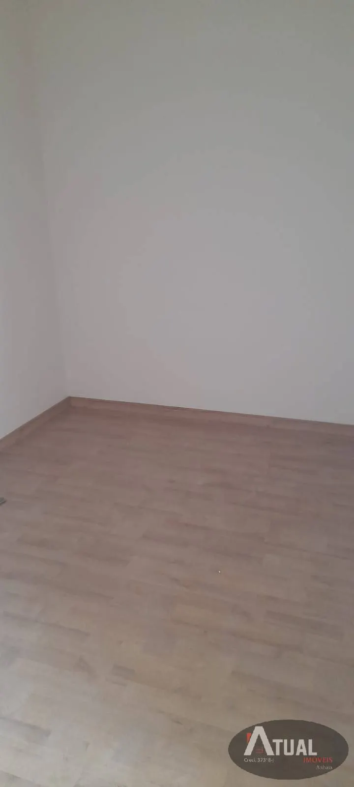 Casa à venda de 657 m² em Atibaia, SP, Brasil