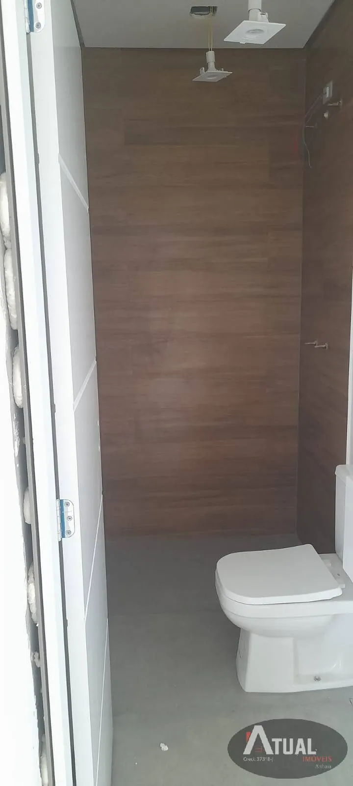 Casa à venda de 657 m² em Atibaia, SP, Brasil