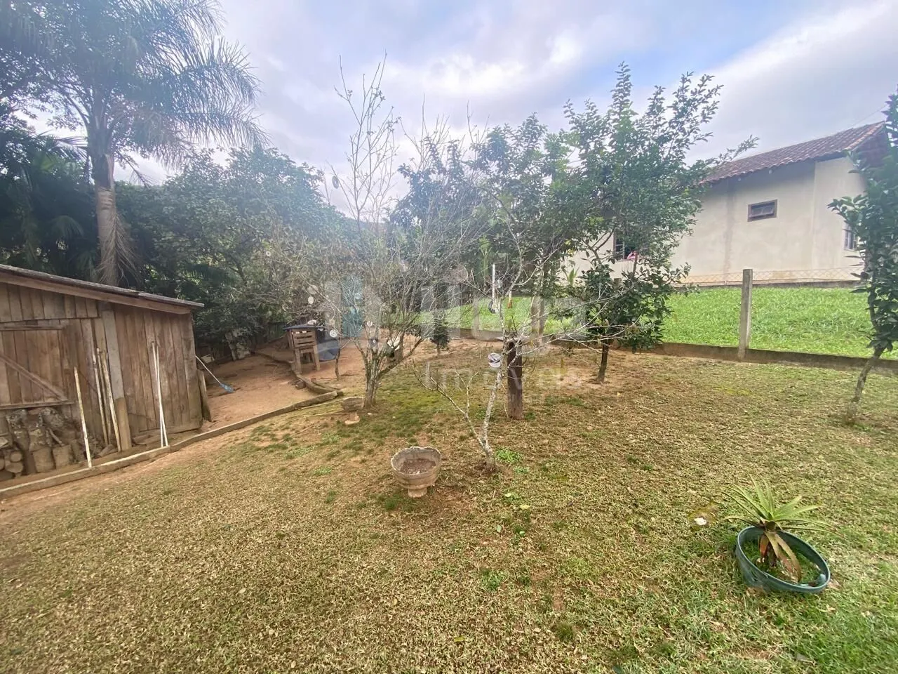 House for sale of 130 m² in Major Gercino, SC, Brazil