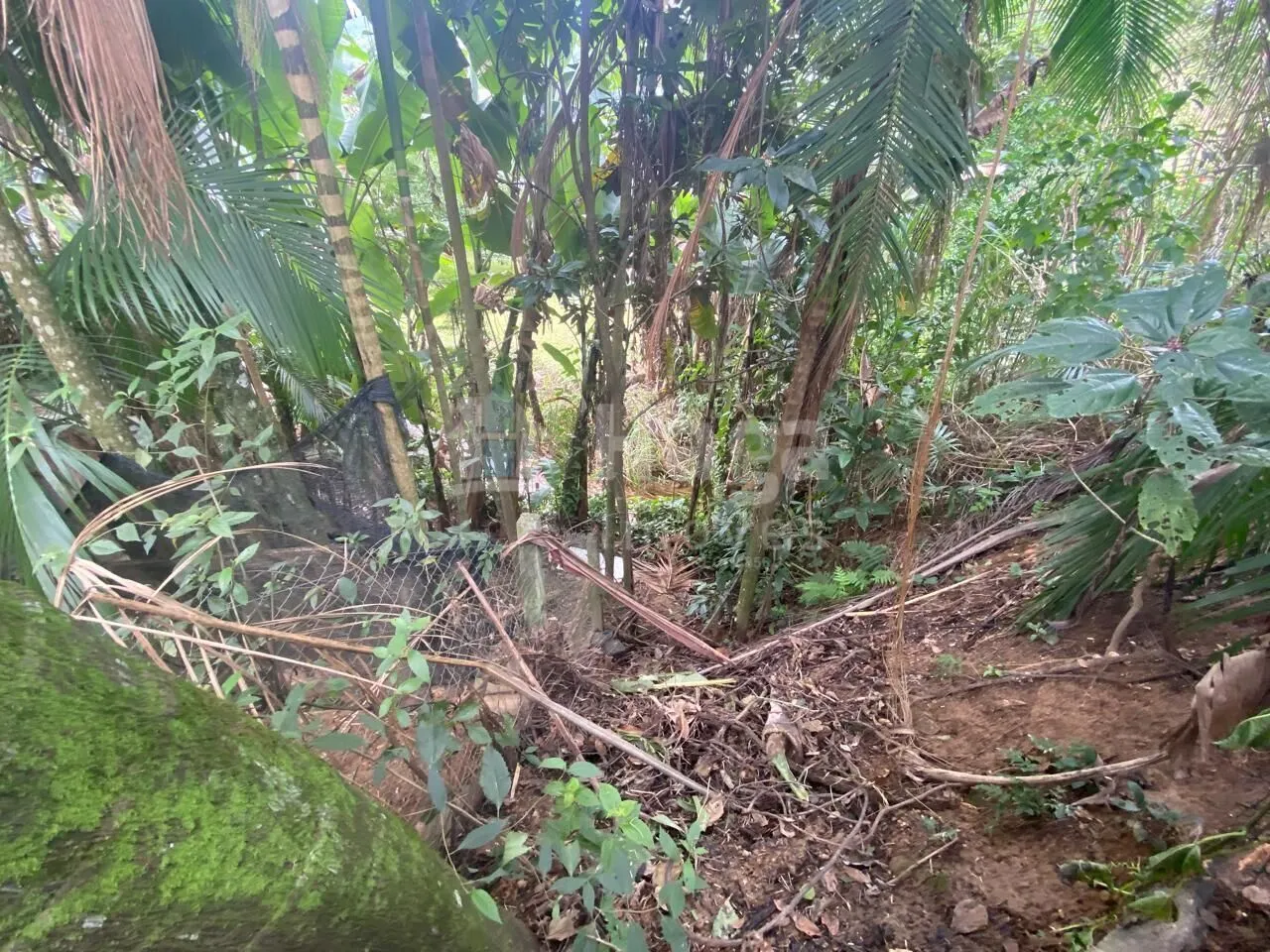 House for sale of 130 m² in Major Gercino, SC, Brazil
