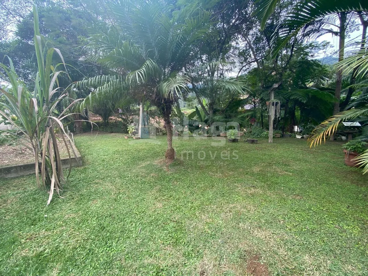 House for sale of 130 m² in Major Gercino, SC, Brazil