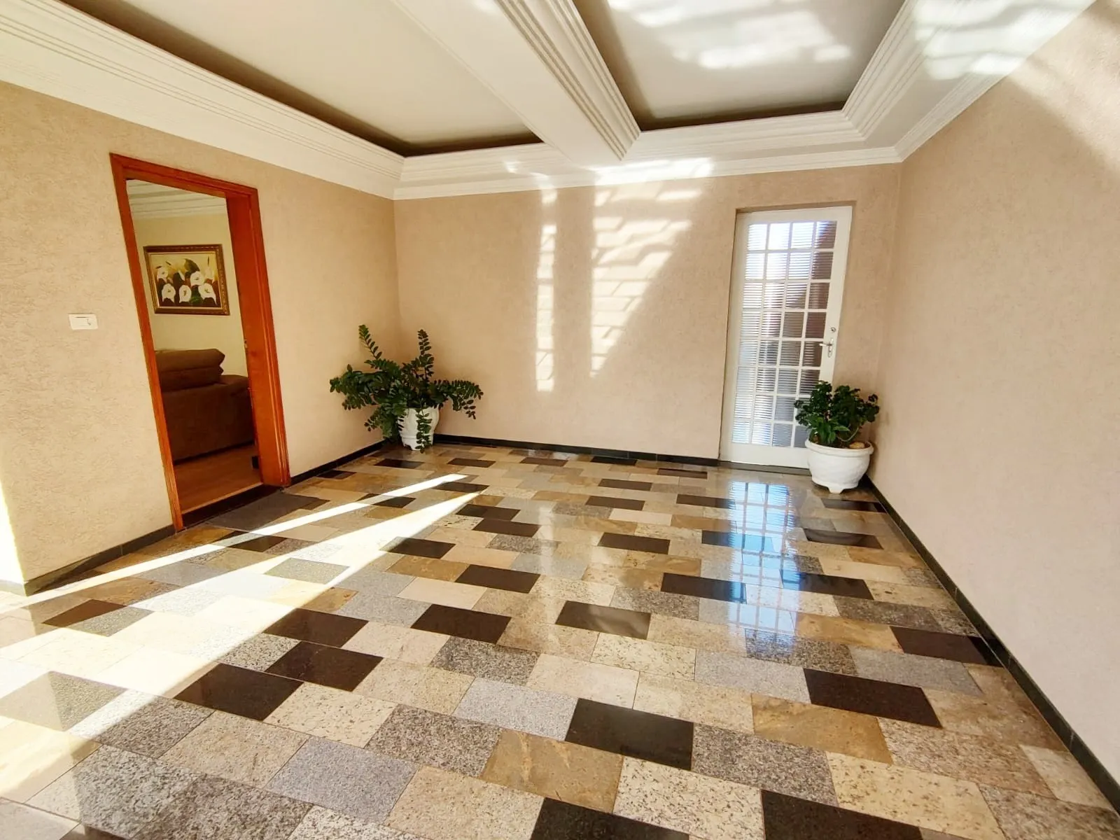 Casa à venda de 250 m² em Santa Bárbara d'Oeste, SP, Brasil