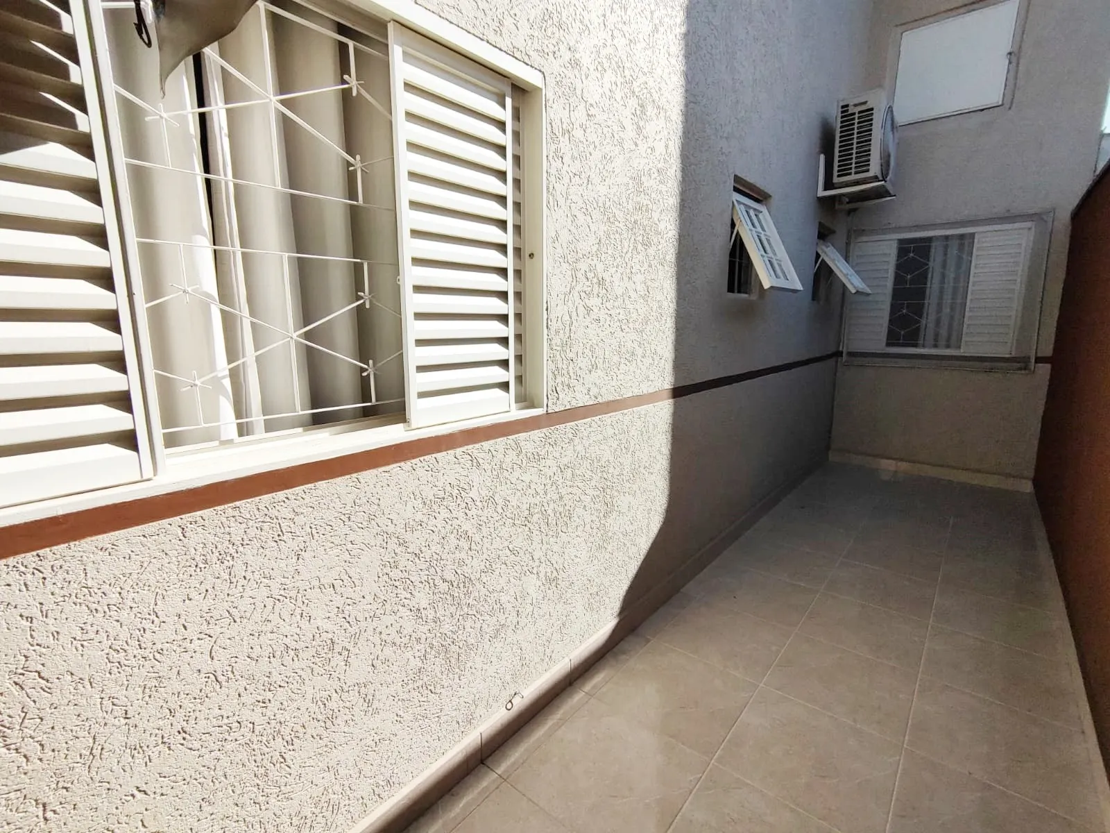 Casa à venda de 250 m² em Santa Bárbara d'Oeste, SP, Brasil