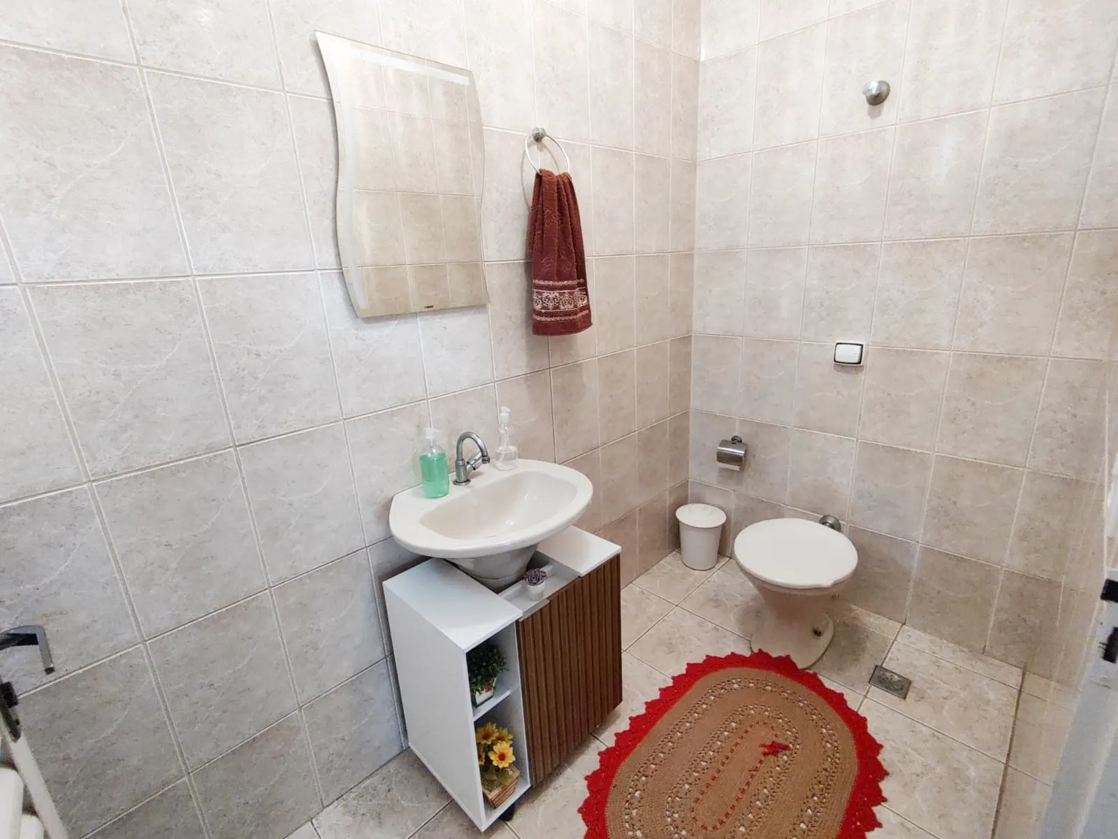 Casa à venda de 250 m² em Santa Bárbara d'Oeste, SP, Brasil