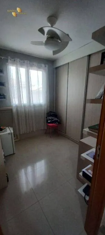 Casa à venda de 189 m² em Cuiabá, MT, Brasil