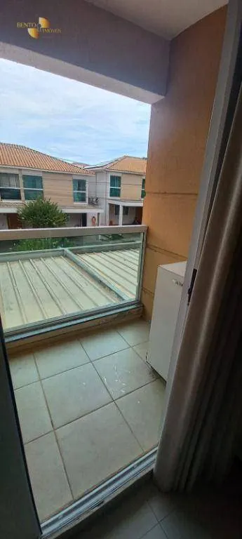 Casa à venda de 189 m² em Cuiabá, MT, Brasil