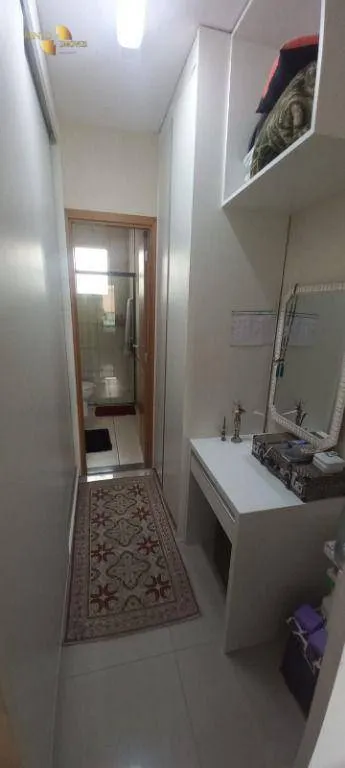 Casa à venda de 189 m² em Cuiabá, MT, Brasil