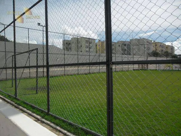 Casa à venda de 189 m² em Cuiabá, MT, Brasil