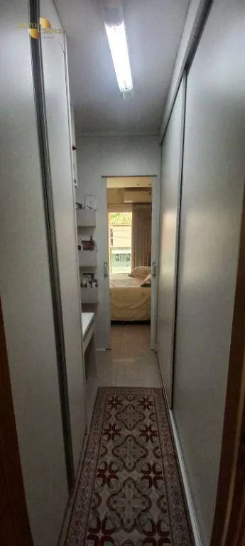 Casa à venda de 189 m² em Cuiabá, MT, Brasil