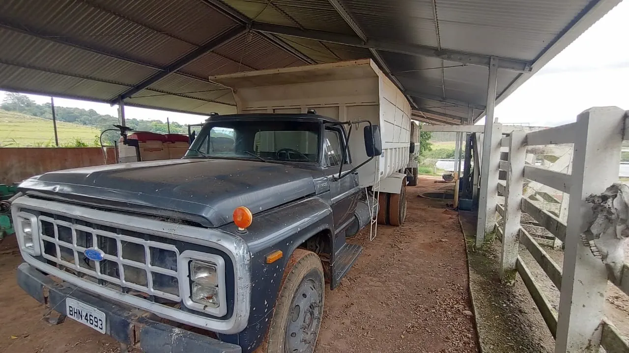 Fazenda à venda de 123 ha em Angatuba, SP, Brasil
