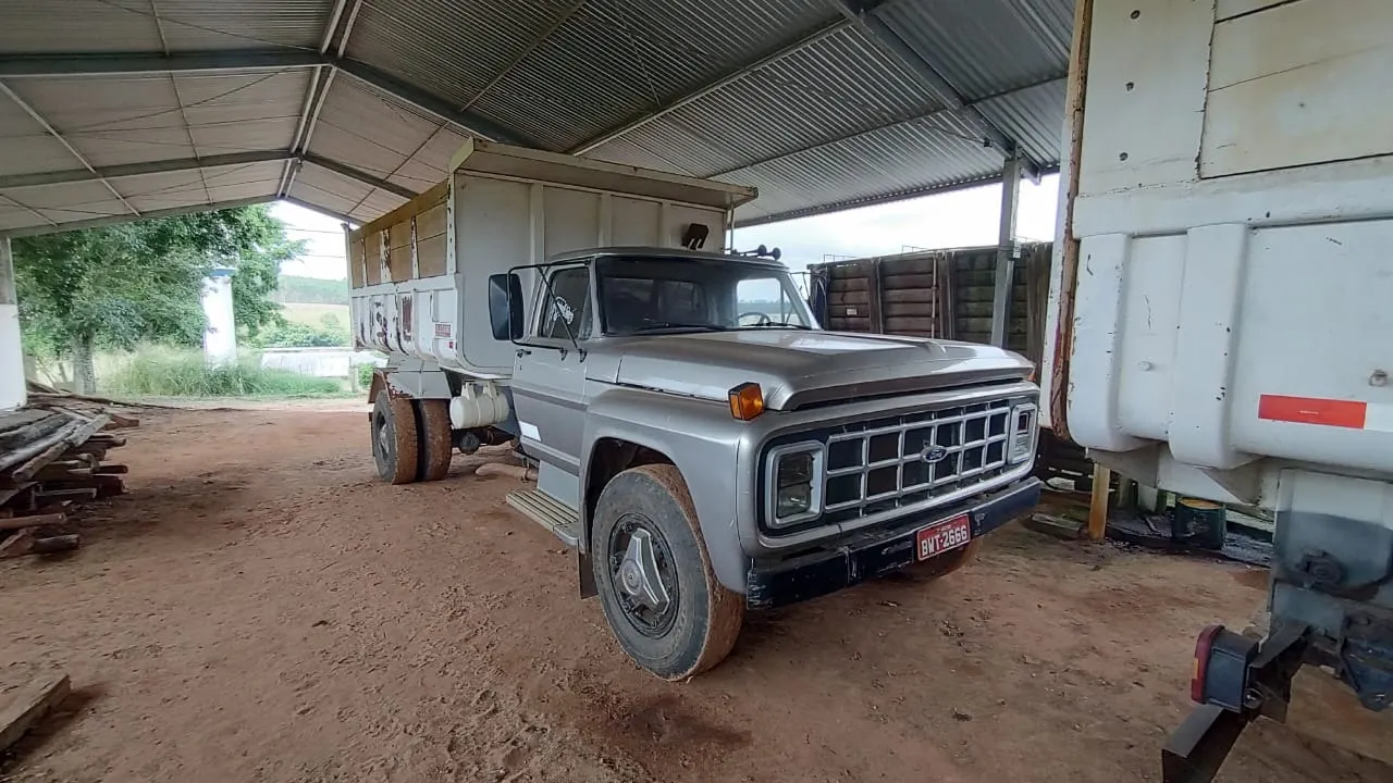 Fazenda à venda de 123 ha em Angatuba, SP, Brasil
