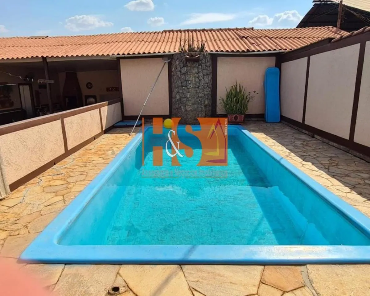 Farm for sale of 191,358 acres in Emilianópolis, SP, Brazil