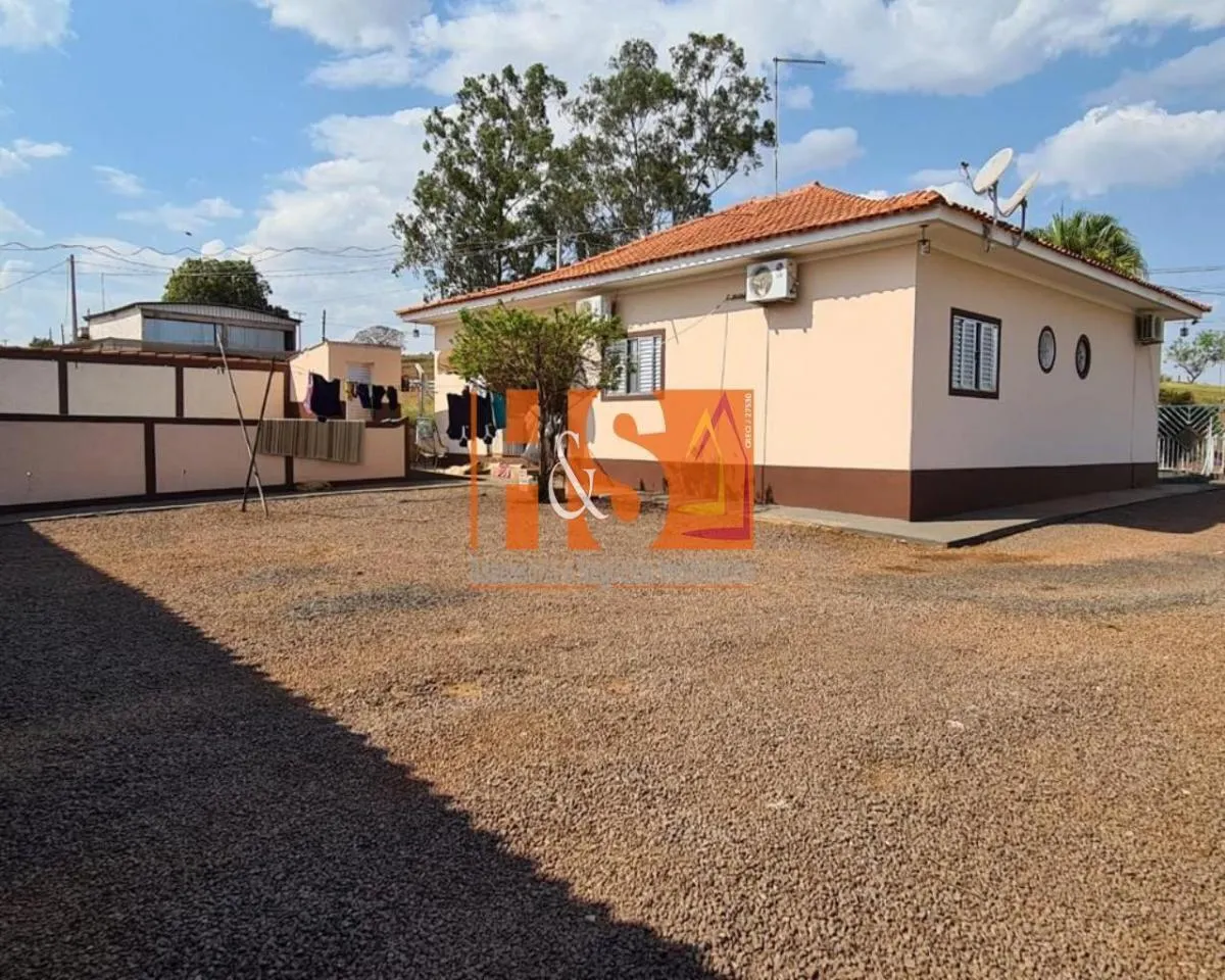 Farm for sale of 191,358 acres in Emilianópolis, SP, Brazil