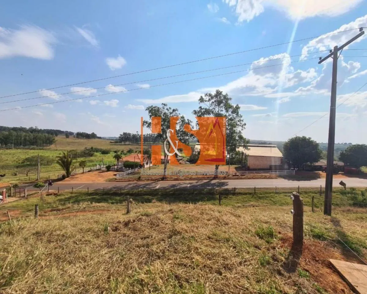 Farm for sale of 191,358 acres in Emilianópolis, SP, Brazil