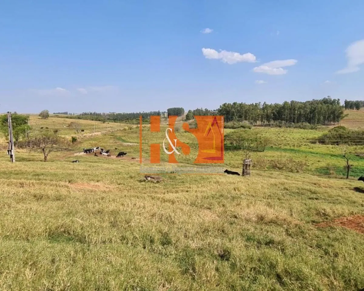 Farm for sale of 191,358 acres in Emilianópolis, SP, Brazil