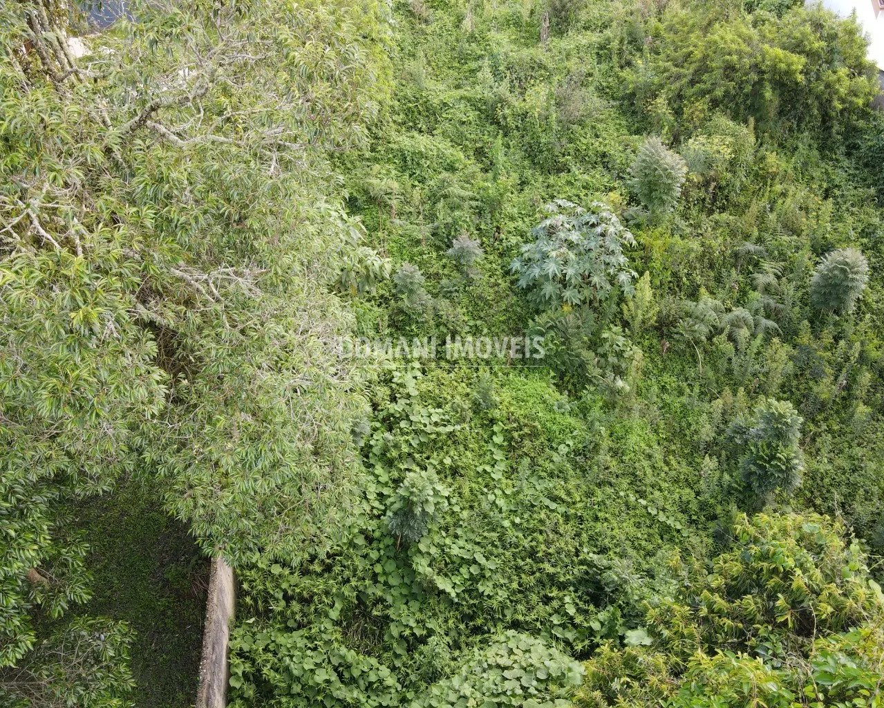 Plot for sale of 700 m² in Campos do Jordão, SP, Brazil
