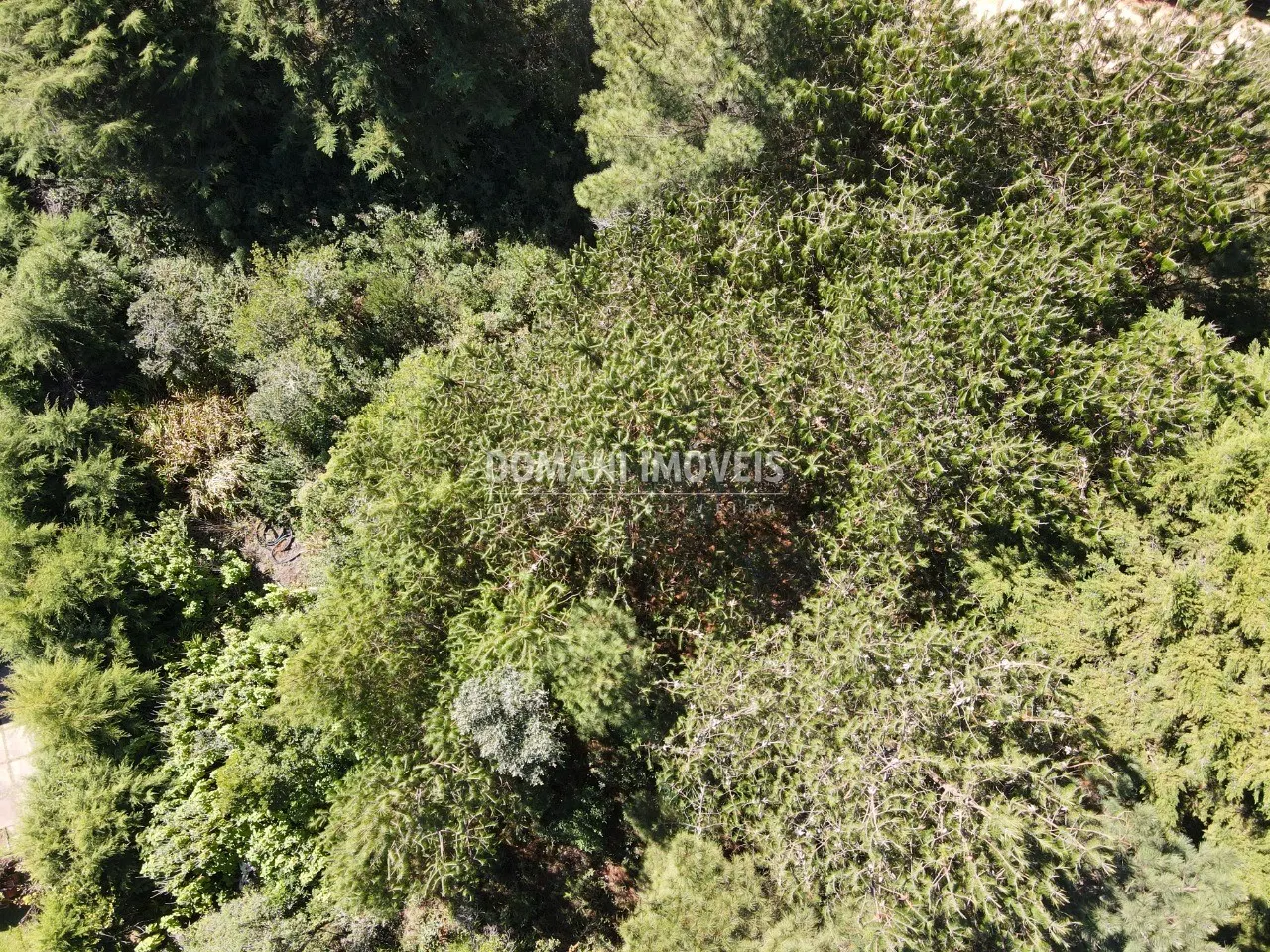 Terreno à venda de 1.090 m² em Campos do Jordão, SP, Brasil
