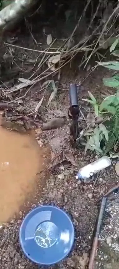 Fazenda à venda de 30 ha em Raposos, MG, Brasil