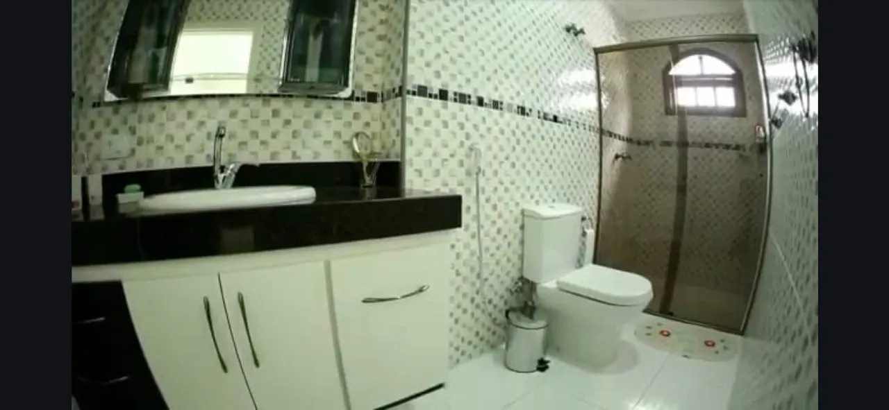 Chácara à venda de 3.000 m² em Serra Negra, SP, Brasil
