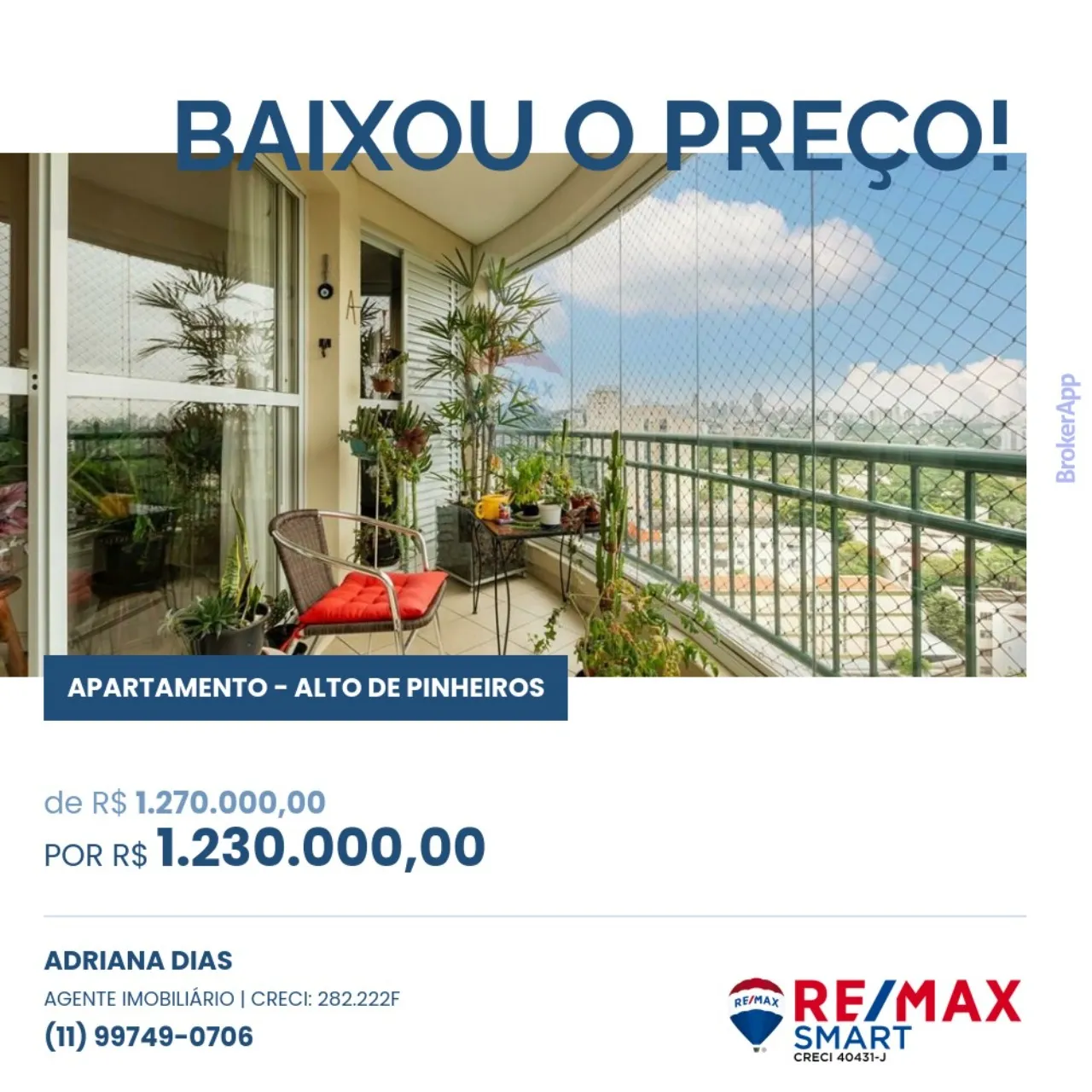 Chácara à venda de 3.000 m² em Serra Negra, SP, Brasil