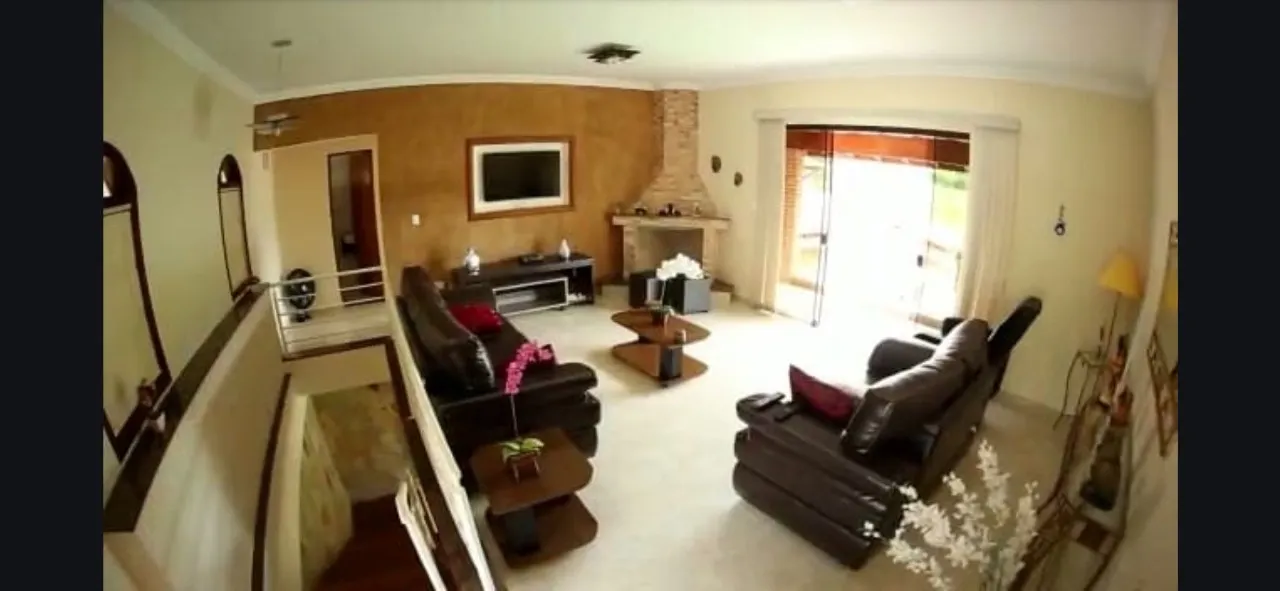Chácara à venda de 3.000 m² em Serra Negra, SP, Brasil
