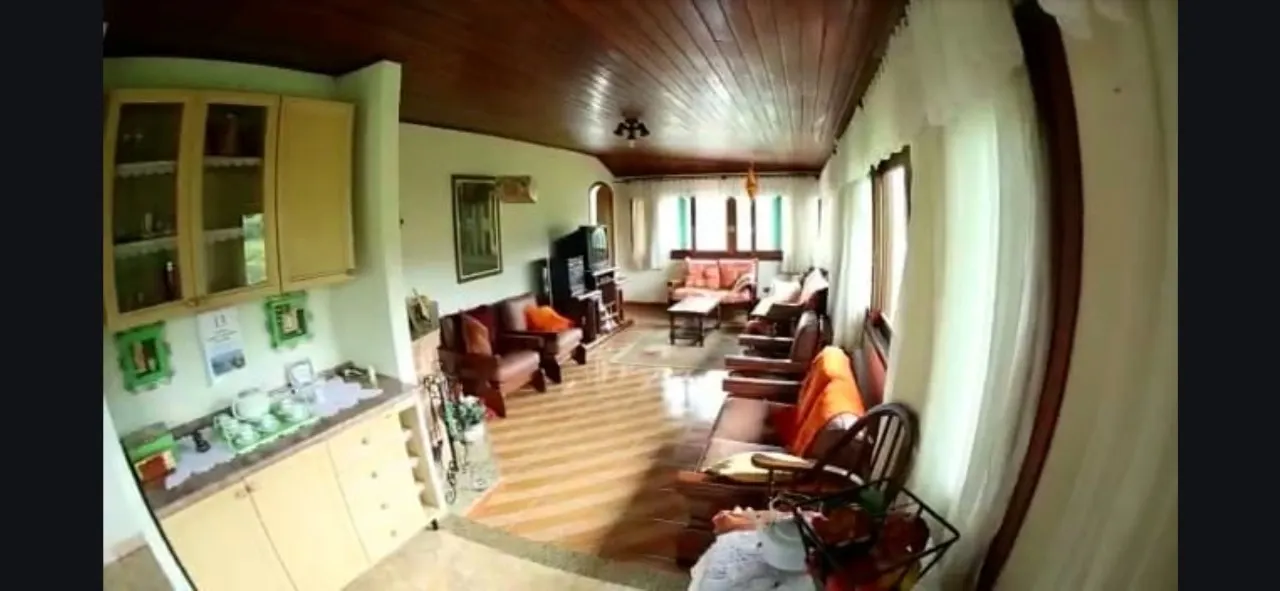 Chácara à venda de 3.000 m² em Serra Negra, SP, Brasil