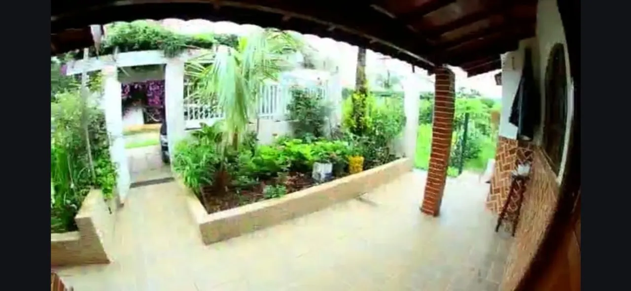 Chácara à venda de 3.000 m² em Serra Negra, SP, Brasil