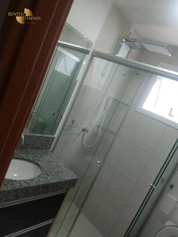 Casa à venda de 160 m² em Cuiabá, MT, Brasil