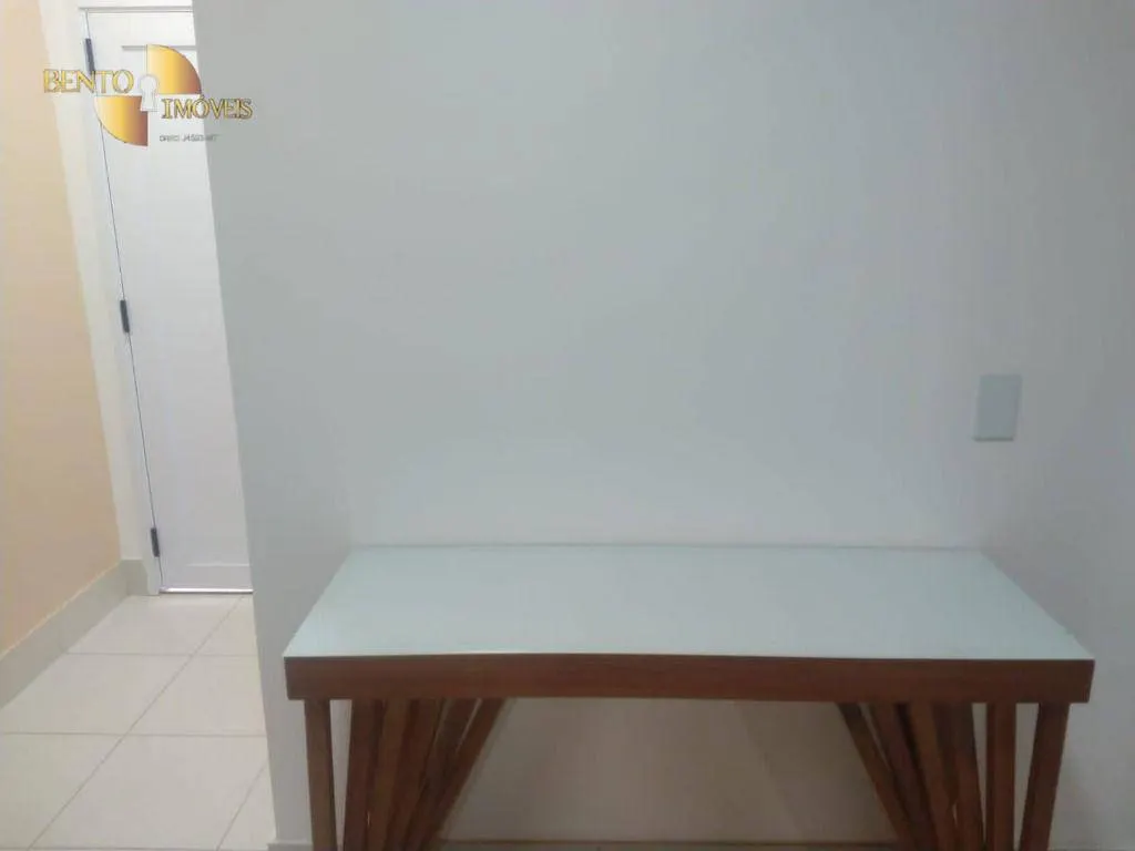 Casa à venda de 160 m² em Cuiabá, MT, Brasil