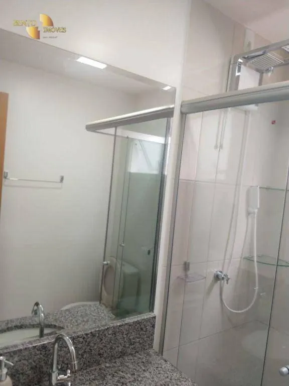 Casa à venda de 160 m² em Cuiabá, MT, Brasil