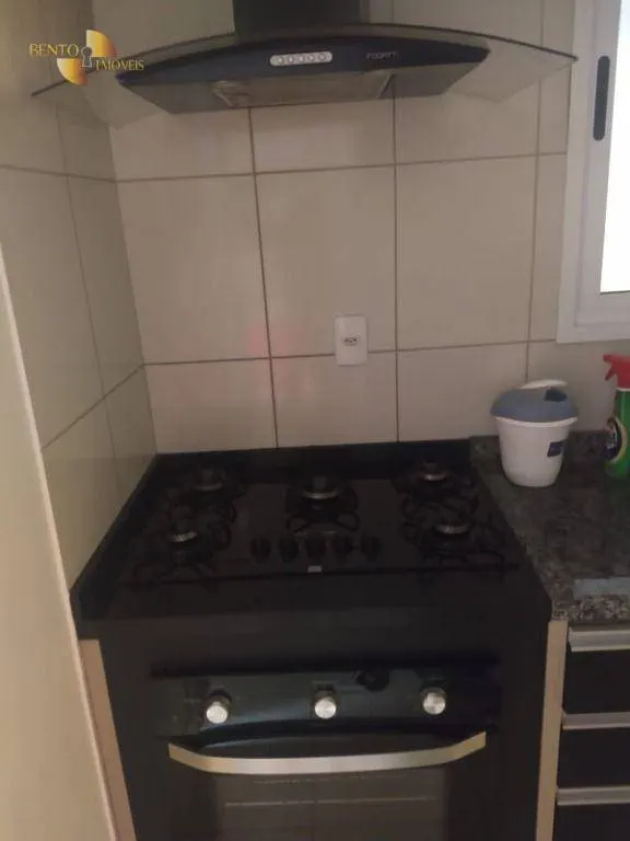 Casa à venda de 160 m² em Cuiabá, MT, Brasil