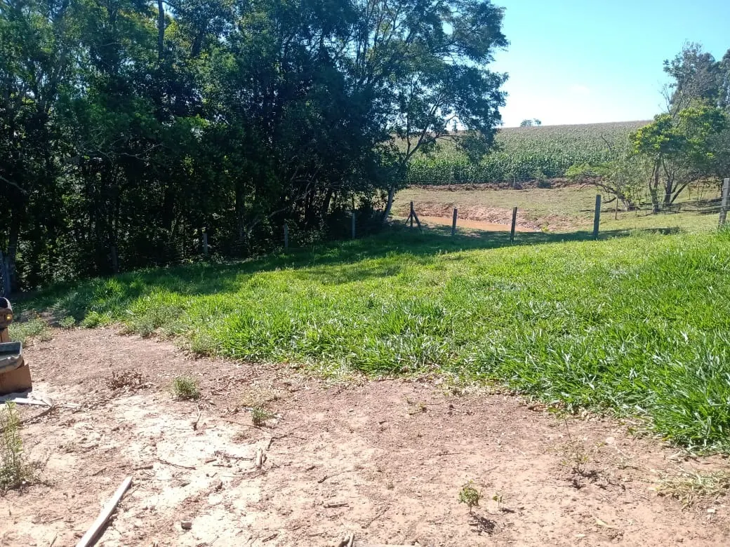 Chácara à venda de 5 ha em Itapetininga, SP, Brasil